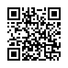 QR Code for bitcoin:1ENyecL8LZm36ZTLCfLacMKMkkhE9KTUPN