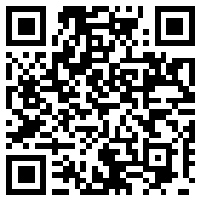 QR Code for bitcoin:1ENyrued5KnqBWsJ2LU3zxqiPfTF1wLUfj