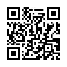 QR Code for bitcoin:1ENystDK7eV2b4UUm8aCooJ9XfAMQvnwVb