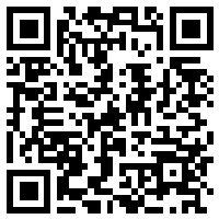 QR Code for bitcoin:1ENz4R8zaUgcWjBYSUo7tXFMatF3Eqrc1d