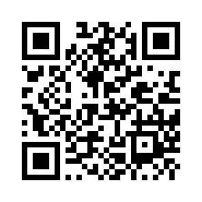 QR Code for bitcoin:1ENzBeF6vxtGH4v1Kj6Z7pAwTL8Vba1hM7