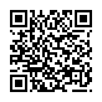 QR Code for bitcoin:1EP123grupAwsaSBgqqnERSnhaDKKTMQym