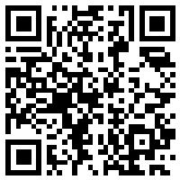 QR Code for bitcoin:1EP1HDikTXPGGiEcoCCn1psR7BEaRD7AdN