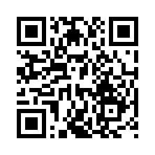 QR Code for bitcoin:1EP1Py7judeUkuMae7irMGRKyeiGCfzF2K