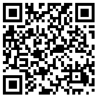 QR Code for bitcoin:1EP1hrAFNNafuuLG2Vay2DKARfaa7RdMSq