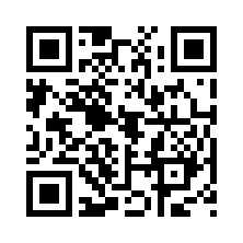 QR Code for bitcoin:1EP1taDyf2hV86UWMjGzkASwFyQtx2F5dD