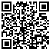 QR Code for bitcoin:1EP1xP1ZS91ufnydA4e5NqeBnXpdiC4KBc