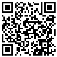QR Code for bitcoin:1EP22cMS6a1Tf7coGcK8PJiW1ahptBjSbb