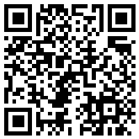 QR Code for bitcoin:1EP24yFcef2ecLUX9Vh6wnecN3r1Y8zXYf