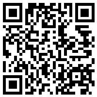 QR Code for bitcoin:1EP2DxLGMEWN1PenJa19MXXEhTrFPcAvzg