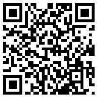 QR Code for bitcoin:1EP2F5STbAEGFhdiWMAUnc3Bpbm6UQV8Yw