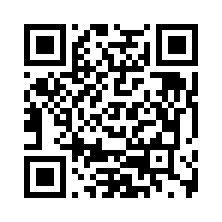 QR Code for bitcoin:1EP2M5DDrrALZ12WFEF5Y4KfEapG4QZkdb