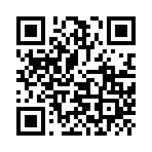 QR Code for bitcoin:1EP2XfCM7F2faMc9FWof6jUYZV1ZLbPb9j