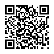 QR Code for bitcoin:1EP2ZMDVvDDdMDJEHTXamFE9N3FeHbz37f