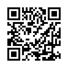 QR Code for bitcoin:1EP2d9frTLG9uLahDq4ooPeVmhMZReXjGD