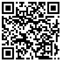 QR Code for bitcoin:1EP2dnvucfUBabrgwPhyKkQrXCD6Y7LecY