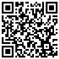 QR Code for bitcoin:1EP2iokVFK72VfF4fPtEXFBiYrLCXeJpEj
