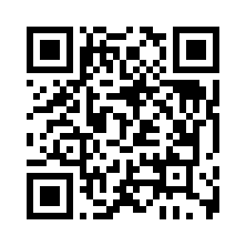 QR Code for bitcoin:1EP2kUhvbBZNK2h6nUj3VB1oWPtf83ne4Q