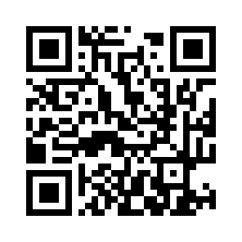 QR Code for bitcoin:1EP2s94oQGyHvtytu3XqXWhtKKsVWDtfx3