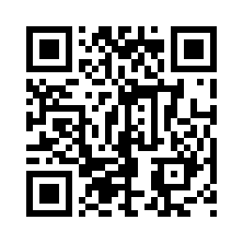 QR Code for bitcoin:1EP2v9dnZAs3kXRSxDHfocrcw6AXMiSL1P