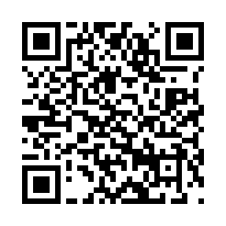 QR Code for bitcoin:1EP38n73xaMFZWNUUkxbfAZhdE148tU6XD
