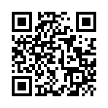 QR Code for bitcoin:1EP3ACXK6oL8QjK5pDoyTXp5snpDMUa3Ds