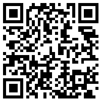 QR Code for bitcoin:1EP3BtHRruN75WRfVsFsSSCTKyUHpDMqCm