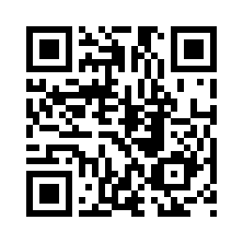 QR Code for bitcoin:1EP3KTNXhZfouGFUMUymDNSkVc96AfEBZe