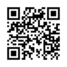 QR Code for bitcoin:1EP3Kzjuvtg4qR5nBBWMfBf2QL5oHhBXnH