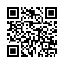 QR Code for bitcoin:1EP3aGAF7UT18QNPJ4Q6LbRfanPf7eZQBr