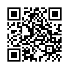 QR Code for bitcoin:1EP3hAoHS2U1eocc3cYoHipoNDRT5DankA
