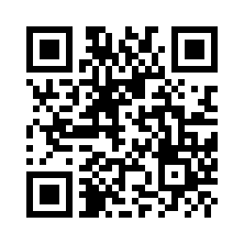 QR Code for bitcoin:1EP3tXDHYv7ngXfSFuRawjbDbQJdqtbkFz