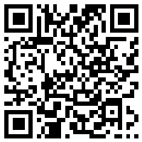 QR Code for bitcoin:1EP41zcrcQV8Vx9EffUUfw2CZcCcFCgPyb