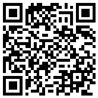 QR Code for bitcoin:1EP49WSZf3hkffwrfF7Kcjcfh44oVwj1td