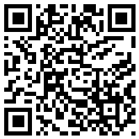 QR Code for bitcoin:1EP4B2QTDJeesiuYNgC8MWDQ5FdBfGb4pu