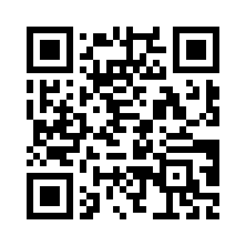 QR Code for bitcoin:1EP4F9U1Y5wMtTtyDKzRdVPVwPygx5UwEB