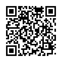 QR Code for bitcoin:1EP4KcV8kAYJEVSheqLV3x4oaBb7aFu2TE