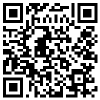QR Code for bitcoin:1EP4bevzWS7Aav41bWfDcKZ51jgQPdeiqs