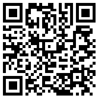 QR Code for bitcoin:1EP4hL9SdvUXmKzM8JCeDbpTzMoiMTrtA8
