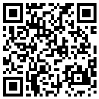 QR Code for bitcoin:1EP4oLSJeB22ECLZACTpRX1RSpmi7wPSH4