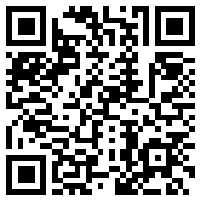 QR Code for bitcoin:1EP4tELYBLvYr4MHc6p2LF63iy7ygZc5mt