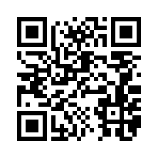QR Code for bitcoin:1EP4vVPAknyaafHyfYMAWHfjY5RFio2kJ3