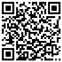 QR Code for bitcoin:1EP52acTAZuE7Lo6mkV4zPYRhUHkYsp3BZ