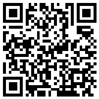 QR Code for bitcoin:1EP5MDaRXrN2v2SSRXh3wBtRtqMAH9wSpp