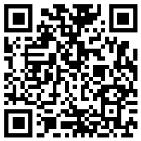 QR Code for bitcoin:1EP5MGDNgfAkVC2UkZRRBqDwjRsvQb2E3t