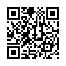 QR Code for bitcoin:1EP5PEyeHe63mPUT2vxpSwQp72EtfrkGuD