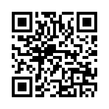 QR Code for bitcoin:1EP5QTG1UjUbCojBAT4yWTZ3ui8Q8fMidM