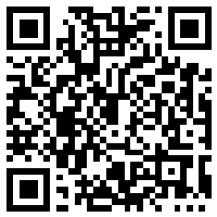 QR Code for bitcoin:1EP5WE5gV7QGhjWndW8YRZXR74g1cspL66