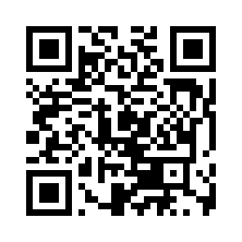 QR Code for bitcoin:1EP5eiSJoaLKZiXEjE457cvPtkEzTMemcb