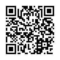 QR Code for bitcoin:1EP5s7oaTBHML9MhuWMPAVTdyXBiBWeKKF